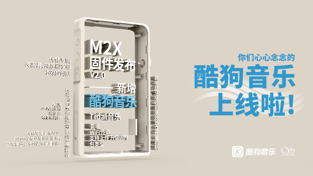 微信圖片_20190509134138(1).jpg 微信圖片_20190509134138(1).jpg