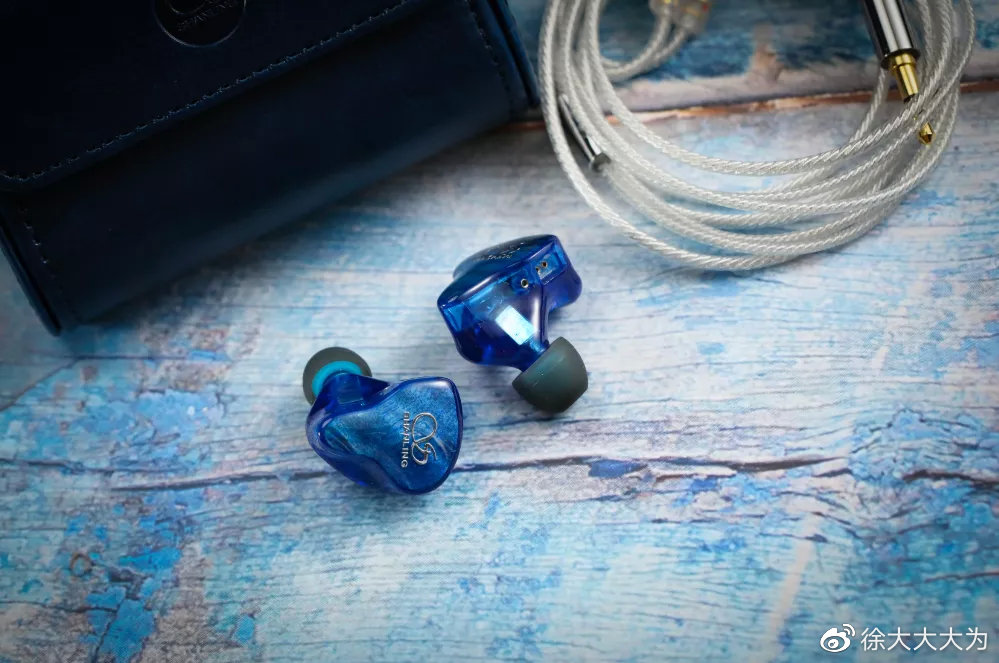 beaa9939ly4gilmnsqrhbj20rr0if761.jpg beaa9939ly4gilmnsqrhbj20rr0if761.jpg