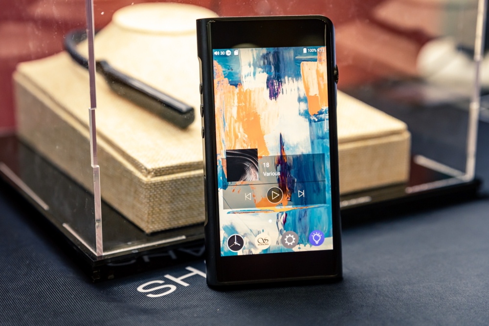 微信圖片_20190909170627x.jpg 微信圖片_20190909170627x.jpg