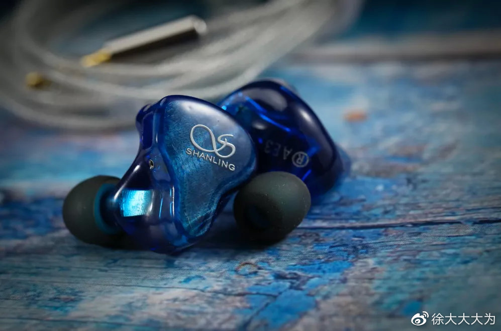 beaa9939ly4gilmnsp81zj20rp0ibq3u.jpg beaa9939ly4gilmnsp81zj20rp0ibq3u.jpg