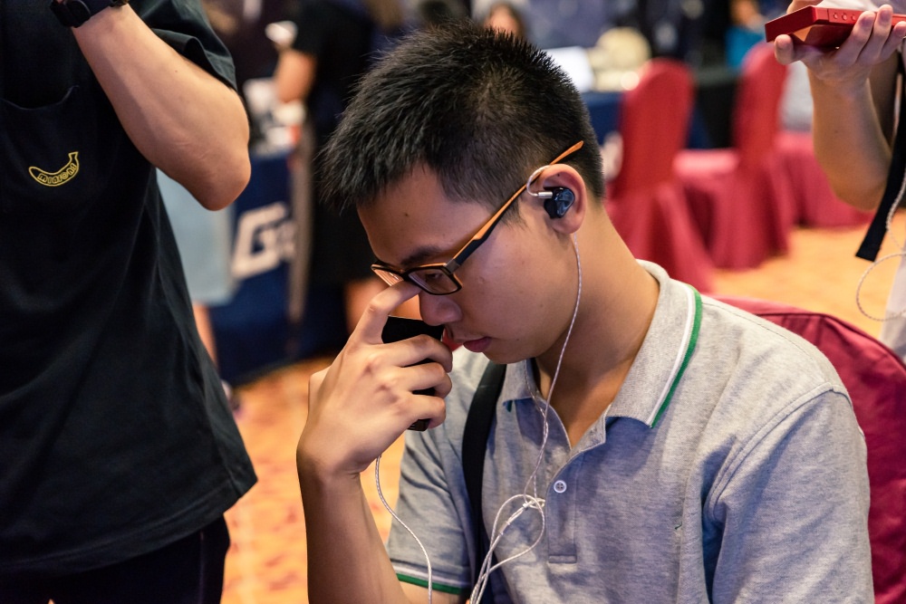 微信圖片_20190909170608x.jpg 微信圖片_20190909170608x.jpg