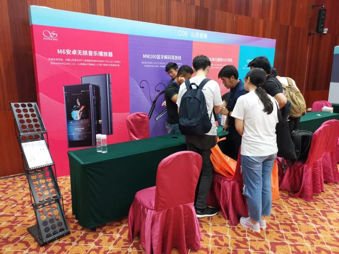 微信圖片_20190911164605.jpg 微信圖片_20190911164605.jpg