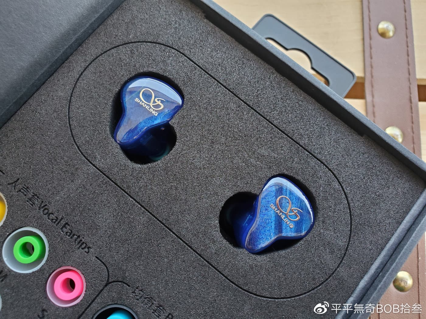 684d5473ly1gir6tjv03mj212w0t6x6q.jpg 684d5473ly1gir6tjv03mj212w0t6x6q.jpg