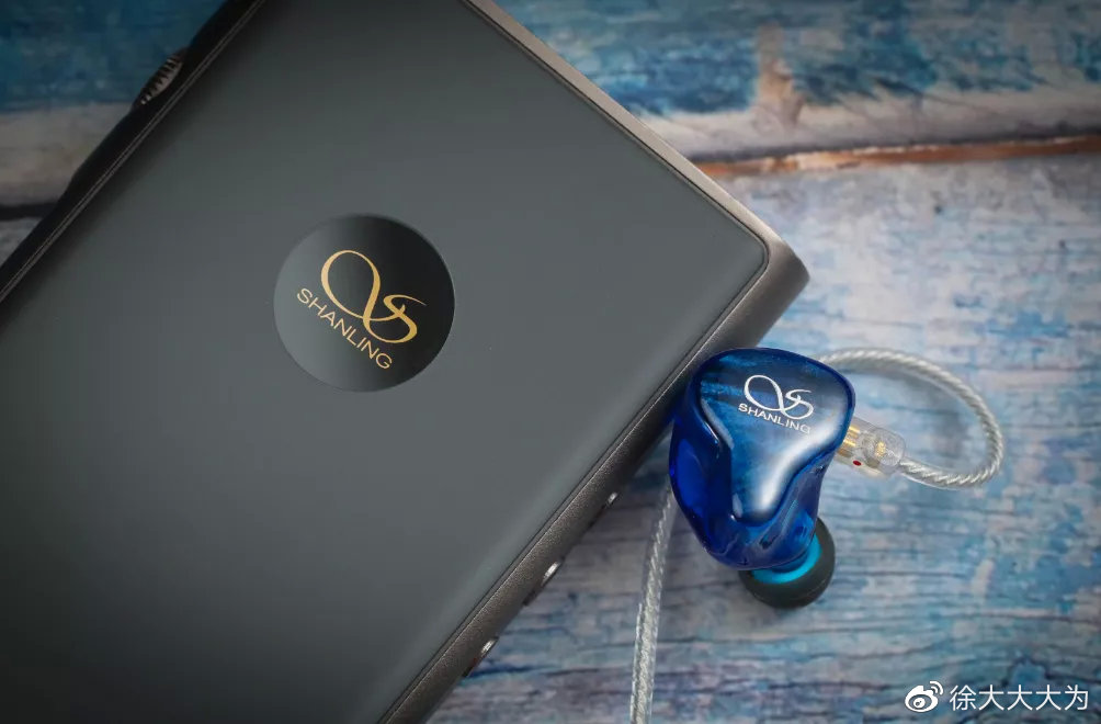 beaa9939ly4gilmnsoz40j20rw0ic74y.jpg beaa9939ly4gilmnsoz40j20rw0ic74y.jpg