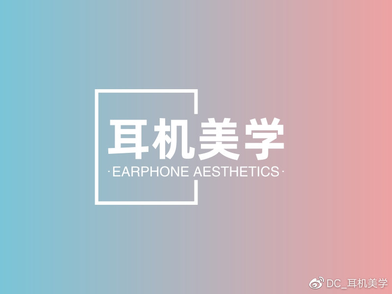 0553a3c9eb5a431406c87e1ffebc6334.jpeg 21oapdadad.jpg