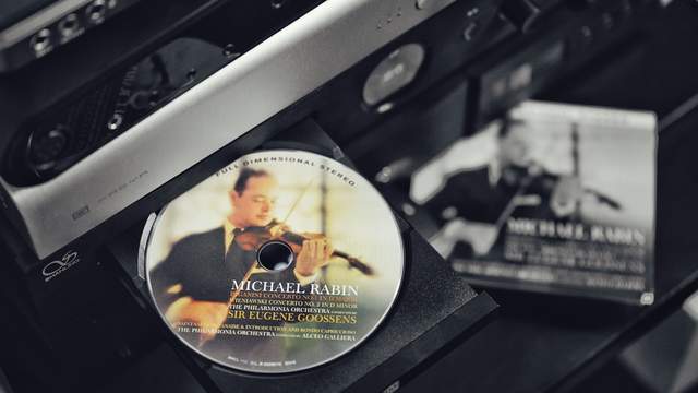 0c8f1ab27d1fd533ded11d3a85dabe15.jpeg 3plod.jpg