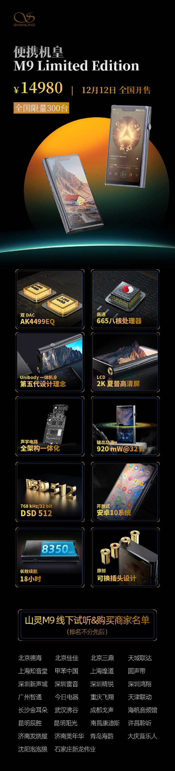 25544bd9d92cc1fd32d5ea9aadcdafd2.png 企業(yè)微信截圖_16391168619494.png