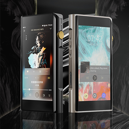 山靈M6 21版，64GB版本煥新上市！首發價2988元！