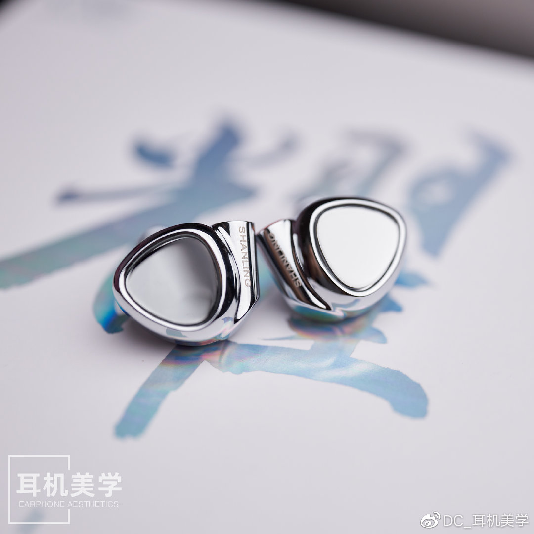 4cfd516bf35313156f2b2f93a475b1e7.jpeg 9plokjdad.jpg