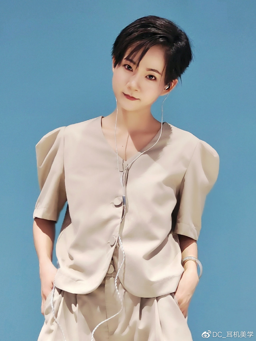 5b677462ead54bccea92800468252c95.jpeg 18dakjnnnndd.jpg