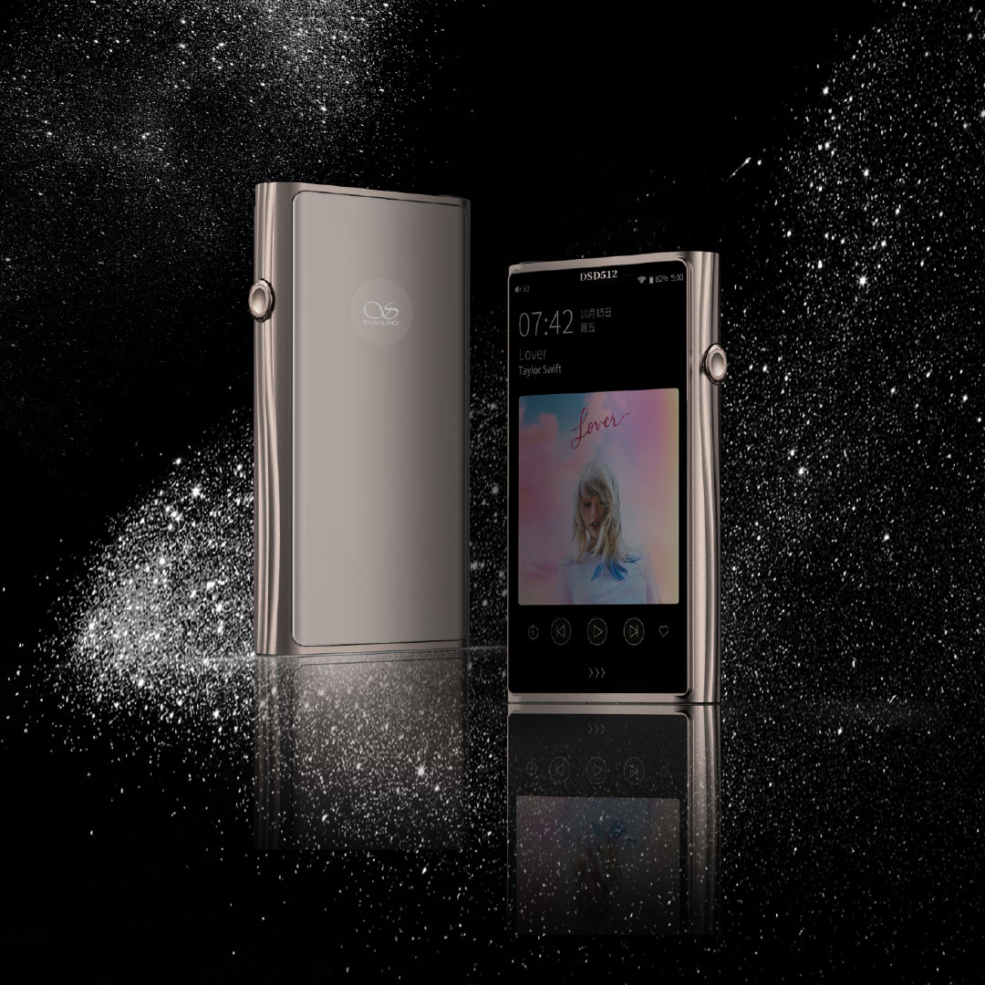 876cb40e60f5979dc708b85e70674ab1.jpeg 33333333333dadjad.jpg