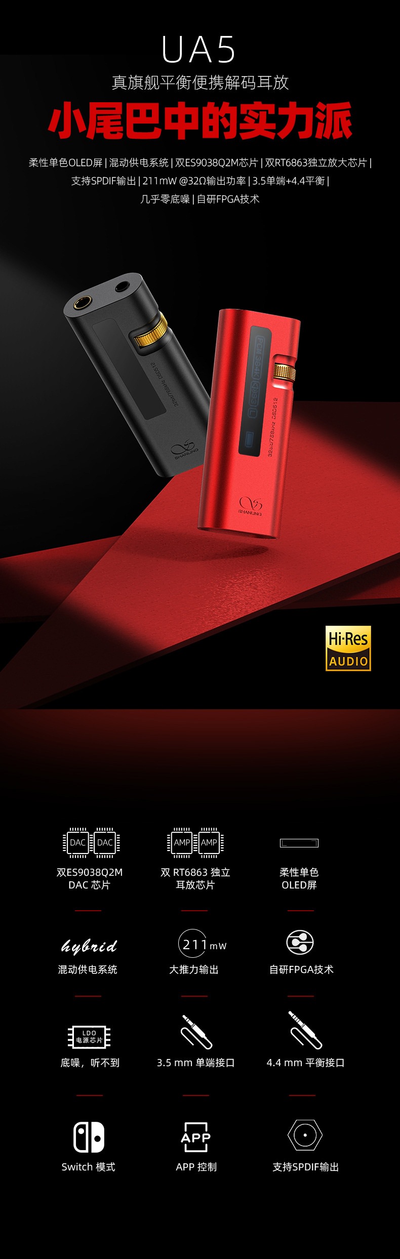 963486fb9cf78914f640e0d6f427d7bd.jpeg 1dadjjjjiiifafaf.jpg