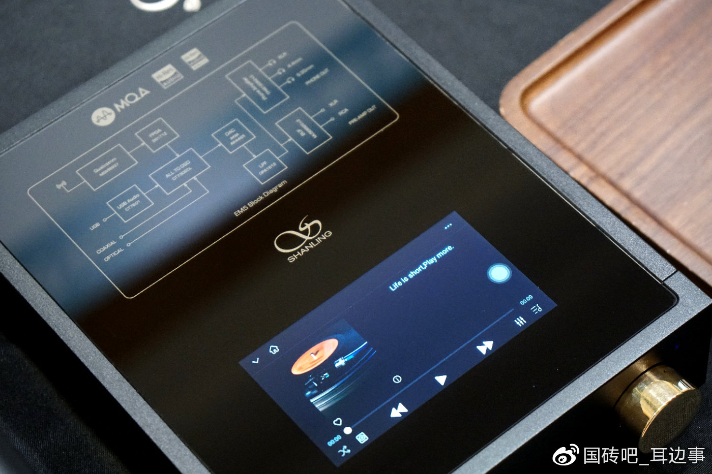 9c1abd26df37e507029d132228cd7c61.jpeg 55555dadsa.jpg