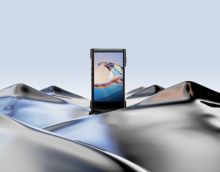 山靈M8旗艦級(jí)播放器介紹視頻