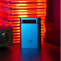 d2b5ca33bd970f64a6301fa75ae2eb22.png image.png