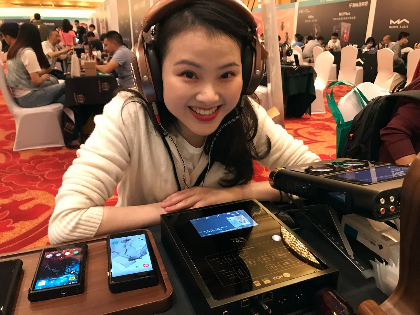 dcc3128639ea28201019248e2f5dce10.jpeg 4dadad.jpg