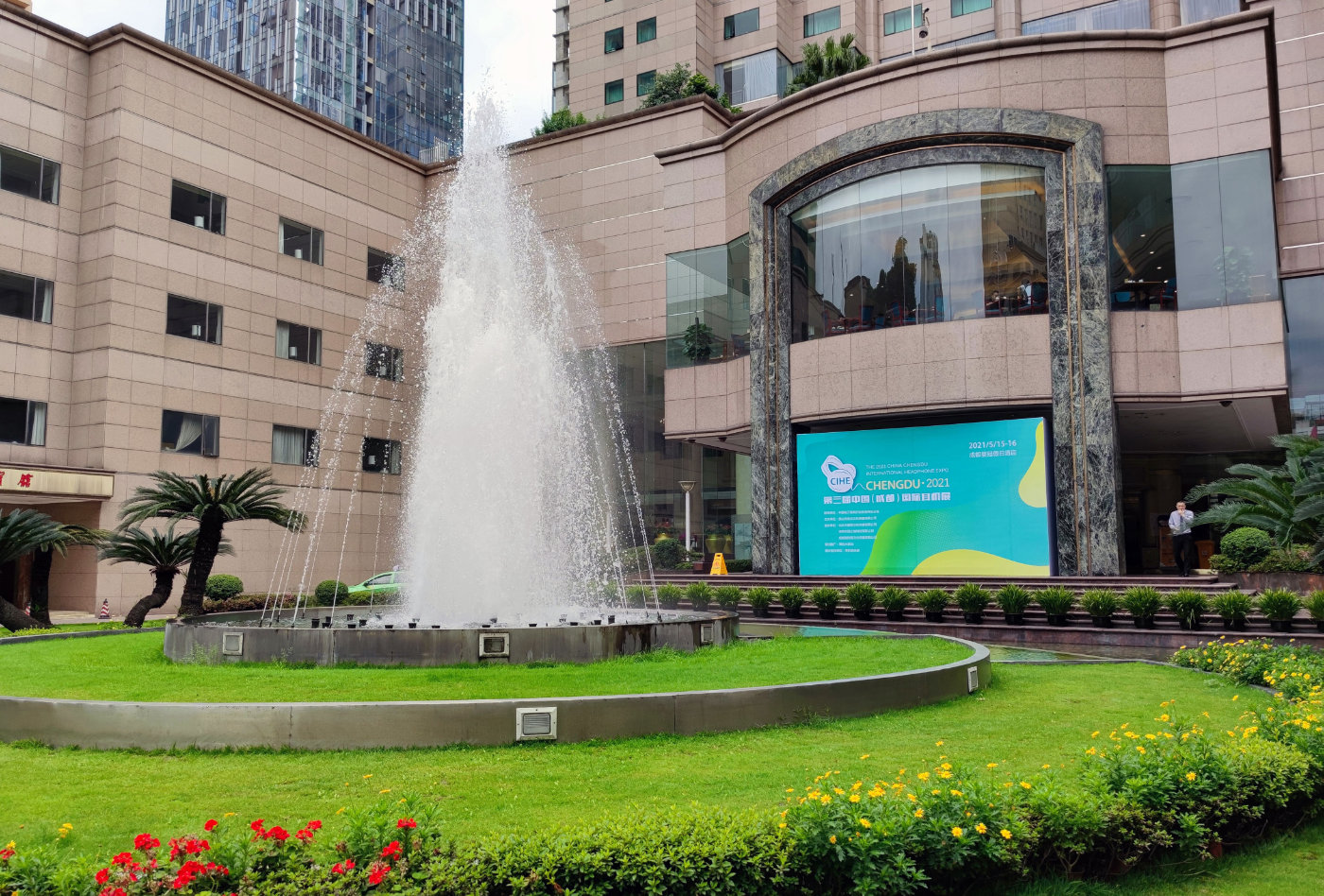 e0e44f75236842b4bca3d3c524d6e384.jpeg 22222dd.jpg