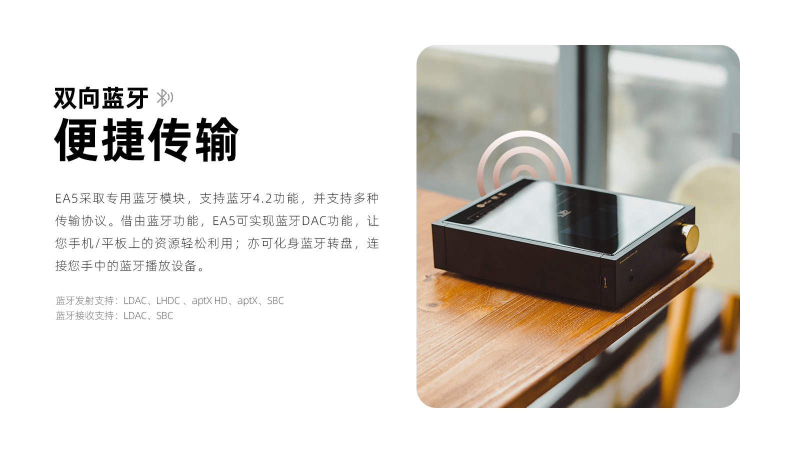 e8dbed6d271509f39c2402ca62dab140.jpeg EA5_10.jpg