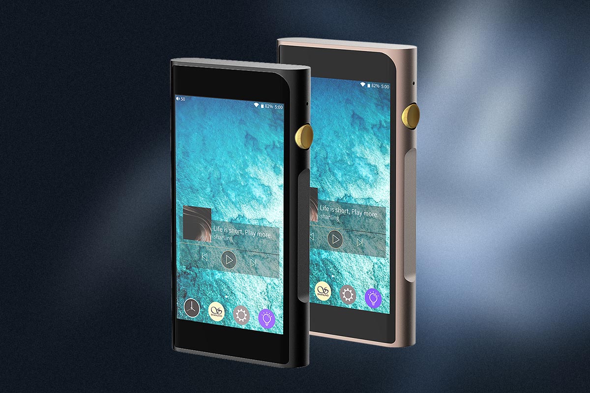 #進(jìn),無(wú)止境，M6 Pro 21版# 