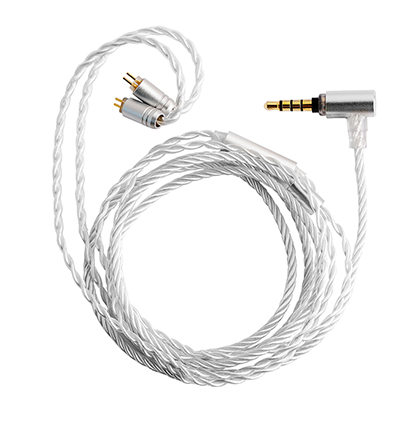 EL3 高清麥克風升級線